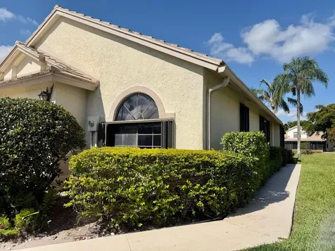 4787 Brighton Lakes Boulevard Boynton Beach FL 33436