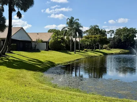 4787 Brighton Lakes Boulevard Boynton Beach FL 33436