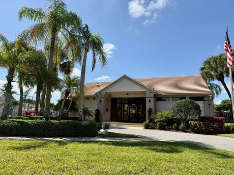 4787 Brighton Lakes Boulevard Boynton Beach FL 33436