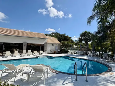 4787 Brighton Lakes Boulevard Boynton Beach FL 33436