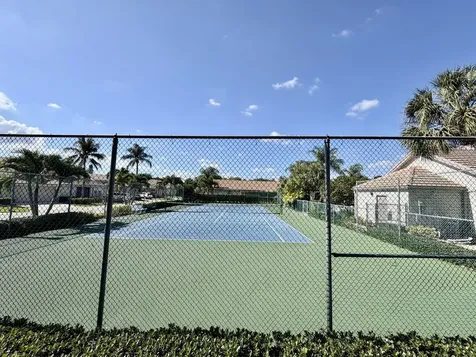 4787 Brighton Lakes Boulevard Boynton Beach FL 33436