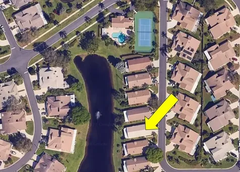 4787 Brighton Lakes Boulevard Boynton Beach FL 33436