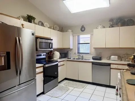 4787 Brighton Lakes Boulevard Boynton Beach FL 33436