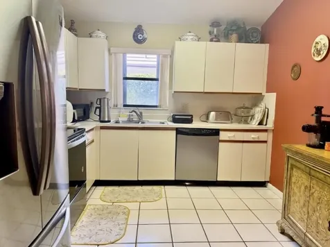 4787 Brighton Lakes Boulevard Boynton Beach FL 33436