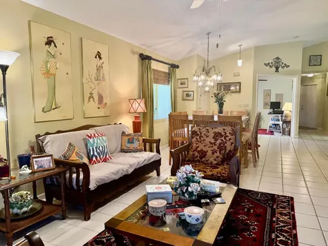 4787 Brighton Lakes Boulevard Boynton Beach FL 33436