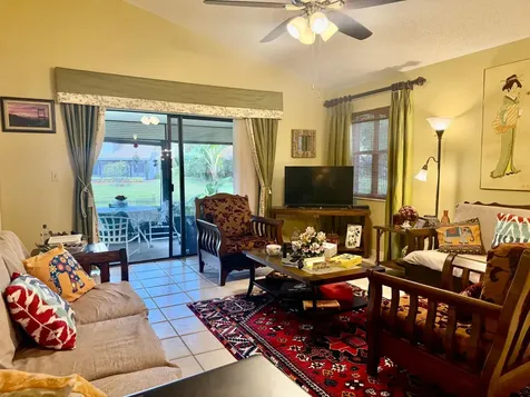 4787 Brighton Lakes Boulevard Boynton Beach FL 33436
