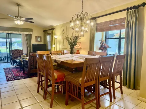 4787 Brighton Lakes Boulevard Boynton Beach FL 33436