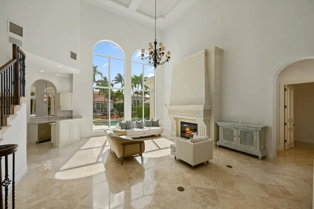788 Harbour Isle Place North Palm Beach FL 33410