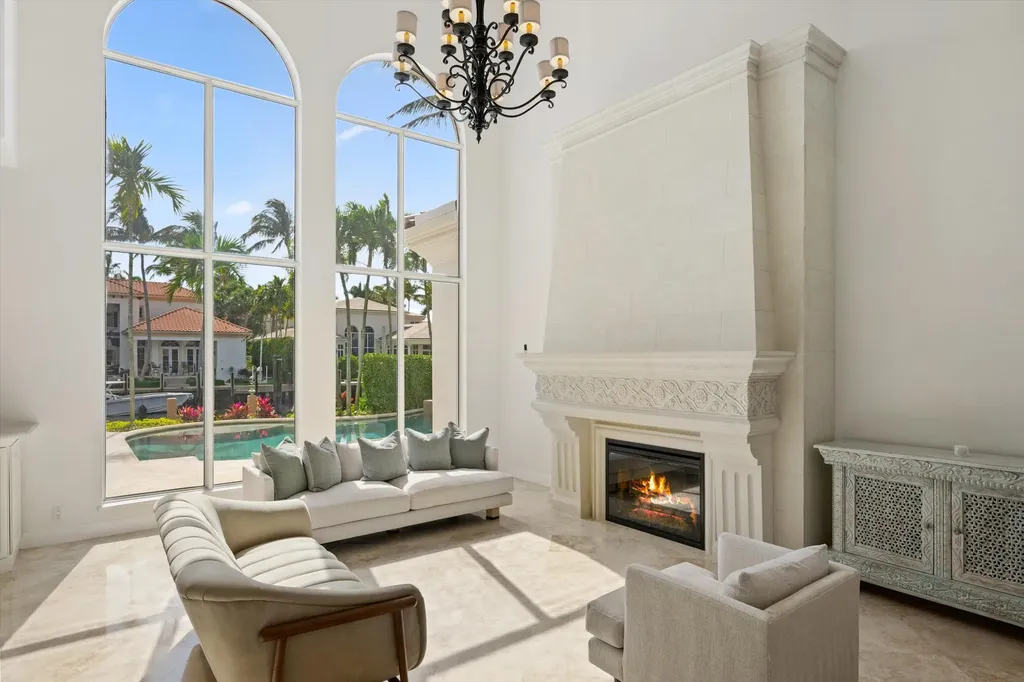 788 Harbour Isle Place North Palm Beach FL 33410