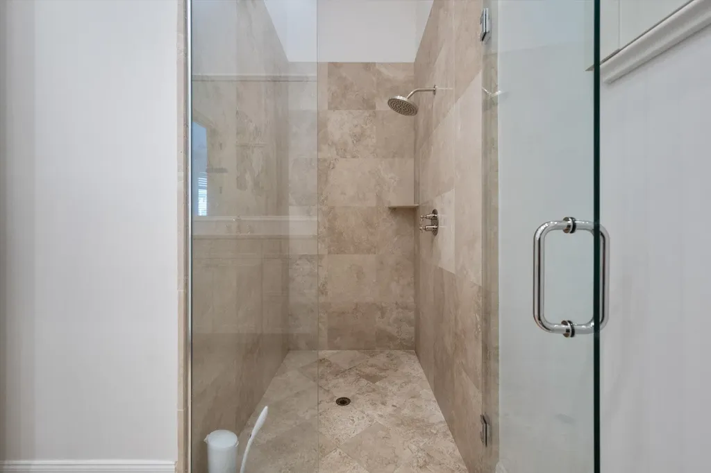 788 Harbour Isle Place North Palm Beach FL 33410