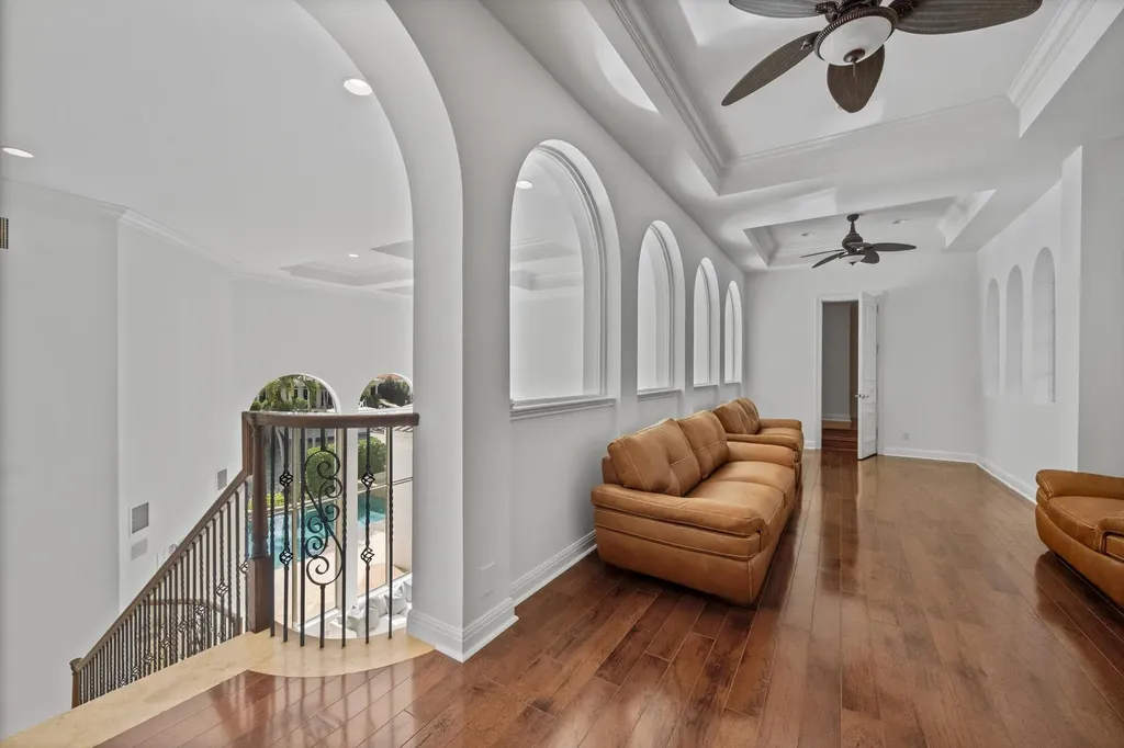 788 Harbour Isle Place North Palm Beach FL 33410