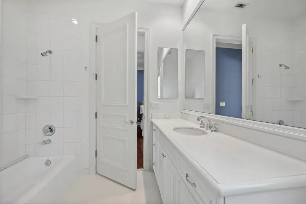 788 Harbour Isle Place North Palm Beach FL 33410