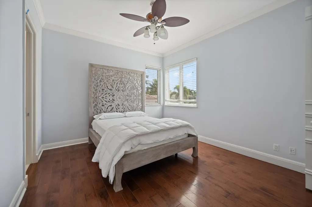 788 Harbour Isle Place North Palm Beach FL 33410