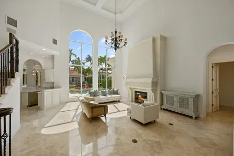788 Harbour Isle Place North Palm Beach FL 33410