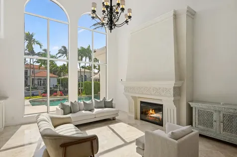 788 Harbour Isle Place North Palm Beach FL 33410