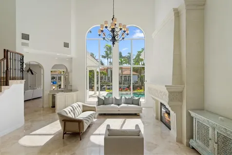 788 Harbour Isle Place North Palm Beach FL 33410