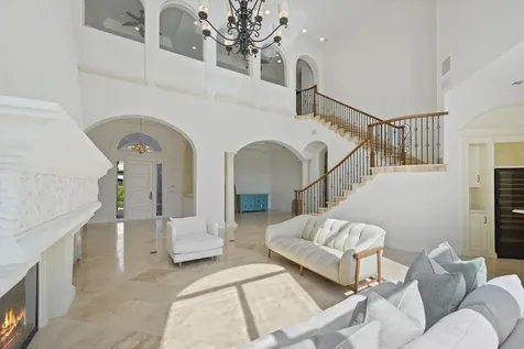 788 Harbour Isle Place North Palm Beach FL 33410