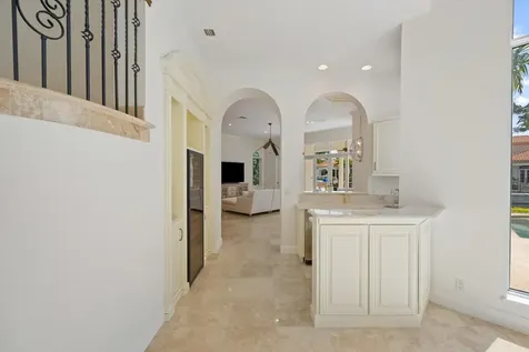 788 Harbour Isle Place North Palm Beach FL 33410