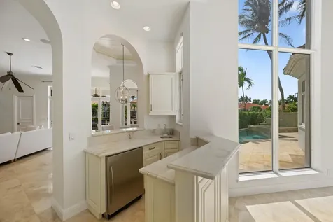 788 Harbour Isle Place North Palm Beach FL 33410
