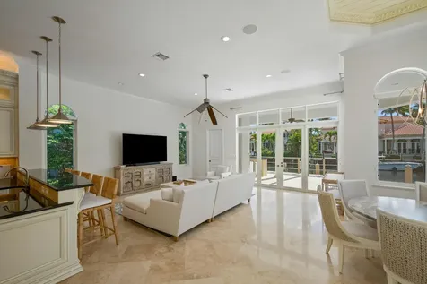 788 Harbour Isle Place North Palm Beach FL 33410