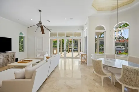 788 Harbour Isle Place North Palm Beach FL 33410