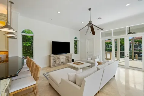 788 Harbour Isle Place North Palm Beach FL 33410