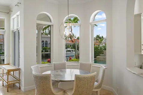 788 Harbour Isle Place North Palm Beach FL 33410