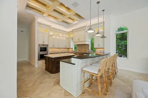 788 Harbour Isle Place North Palm Beach FL 33410