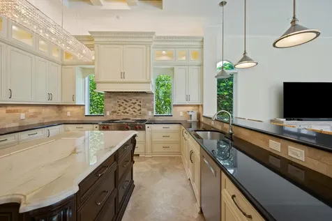 788 Harbour Isle Place North Palm Beach FL 33410