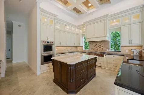 788 Harbour Isle Place North Palm Beach FL 33410