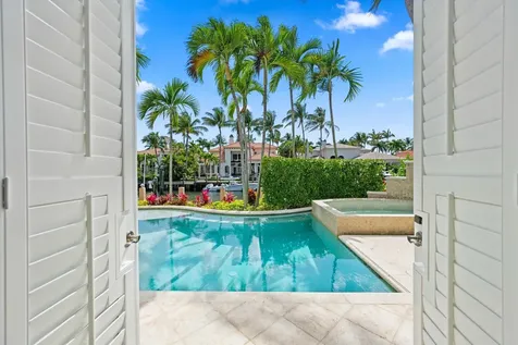 788 Harbour Isle Place North Palm Beach FL 33410