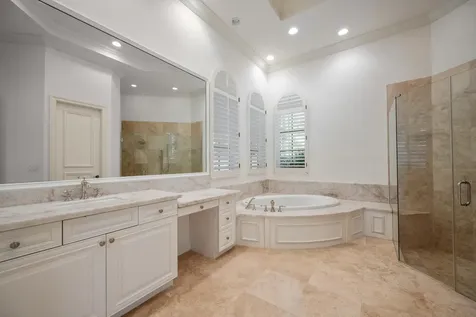 788 Harbour Isle Place North Palm Beach FL 33410