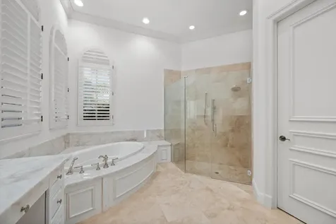 788 Harbour Isle Place North Palm Beach FL 33410