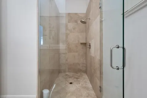 788 Harbour Isle Place North Palm Beach FL 33410