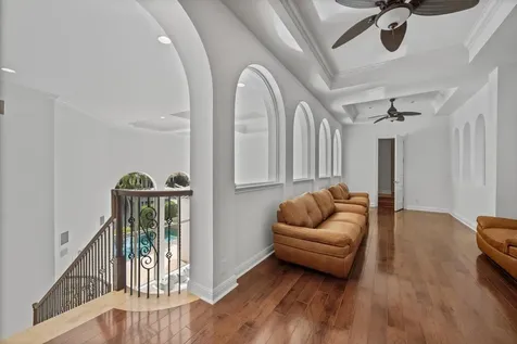 788 Harbour Isle Place North Palm Beach FL 33410