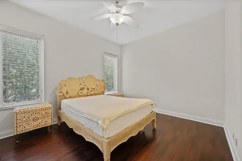 788 Harbour Isle Place North Palm Beach FL 33410