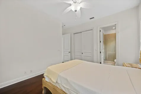 788 Harbour Isle Place North Palm Beach FL 33410