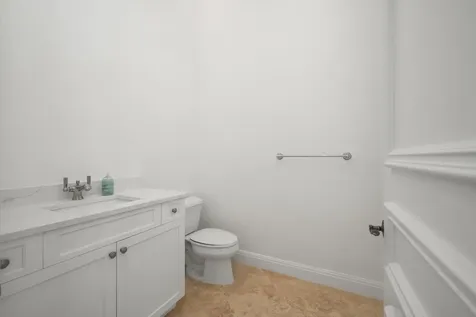 788 Harbour Isle Place North Palm Beach FL 33410