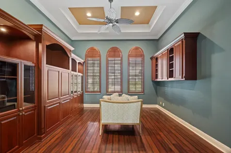 788 Harbour Isle Place North Palm Beach FL 33410