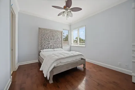 788 Harbour Isle Place North Palm Beach FL 33410