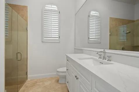 788 Harbour Isle Place North Palm Beach FL 33410