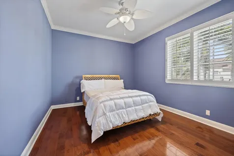 788 Harbour Isle Place North Palm Beach FL 33410