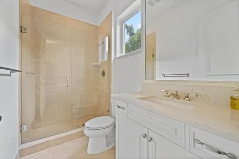 788 Harbour Isle Place North Palm Beach FL 33410