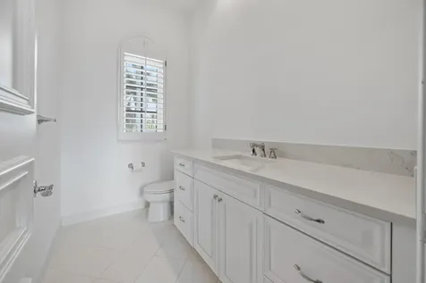 788 Harbour Isle Place North Palm Beach FL 33410