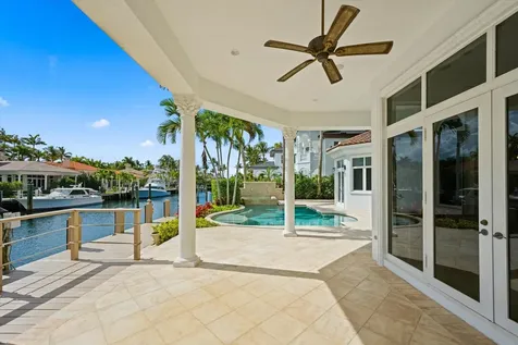 788 Harbour Isle Place North Palm Beach FL 33410