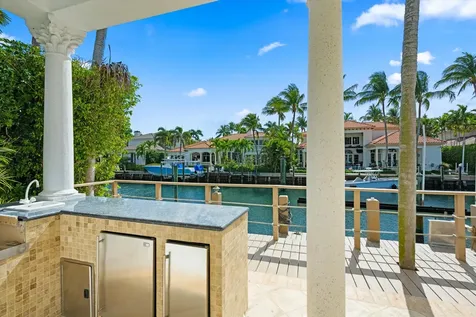 788 Harbour Isle Place North Palm Beach FL 33410