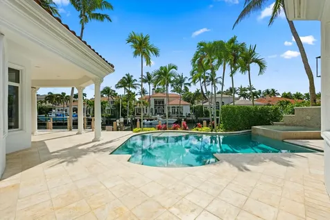 788 Harbour Isle Place North Palm Beach FL 33410