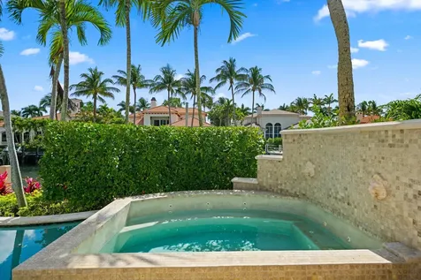 788 Harbour Isle Place North Palm Beach FL 33410
