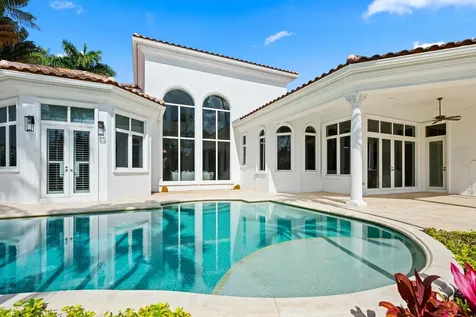 788 Harbour Isle Place North Palm Beach FL 33410