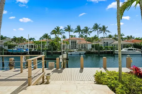788 Harbour Isle Place North Palm Beach FL 33410